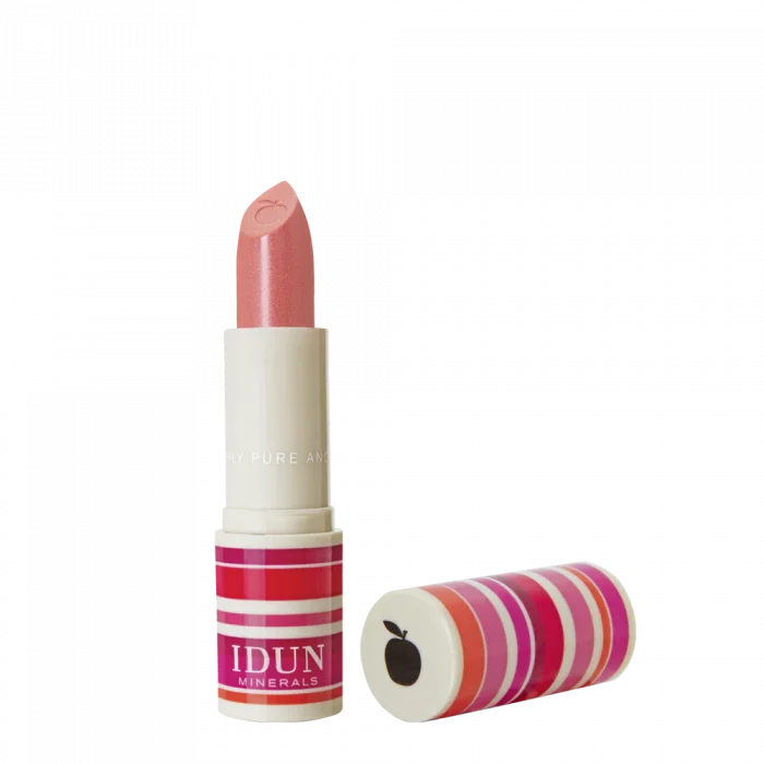 Creme Lipstick, Elise