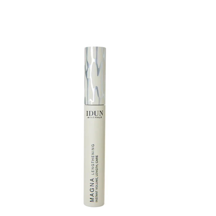 Mascara Magna Lengthening - Image 2