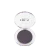 Pion