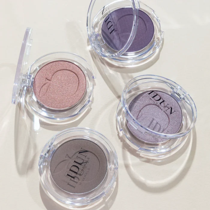 Mineral Singe Eyeshadow - Image 2