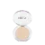 Prästkrage