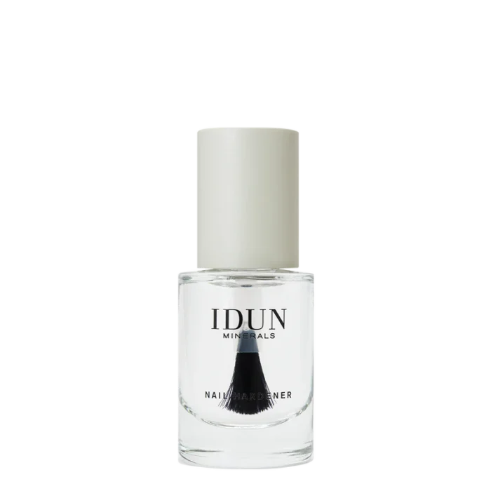 Nail Hardener