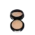 Österlen (medium)