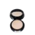 Sarek (light)