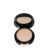 Skärgård (light/medium)