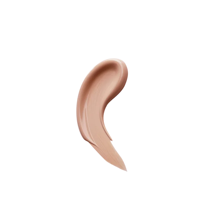 Moisturizing Mineral Skin Tint SPF 30, Långholmen Light / Medium Neutral - Image 2
