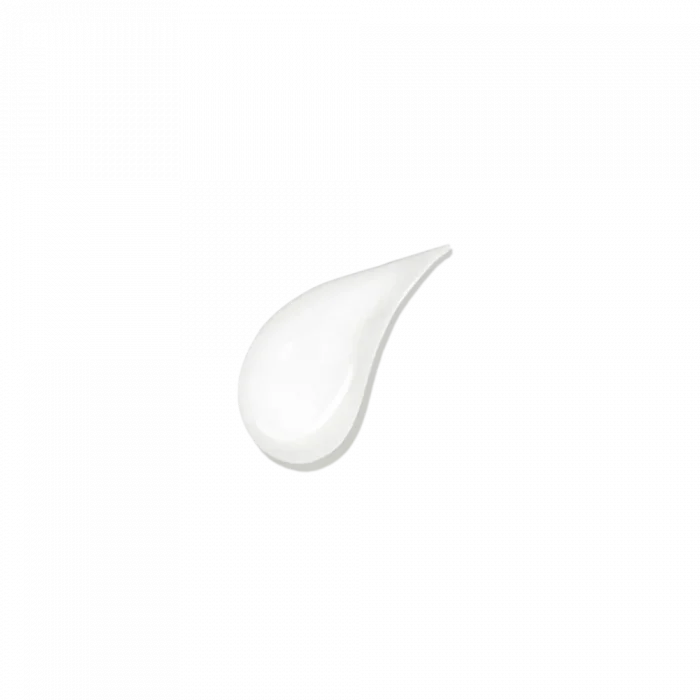 Ultra Light Regenerating Skin Booster 50 ml - Image 2