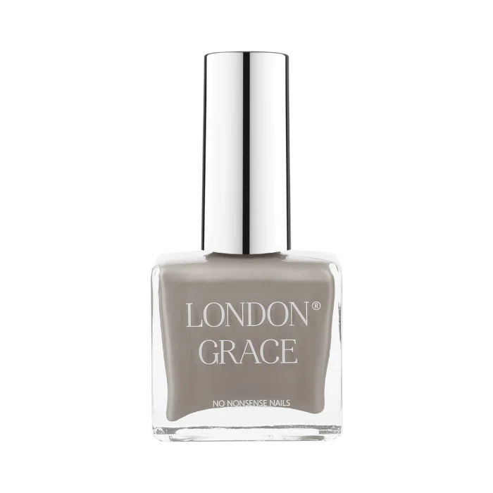 London Grace - Graham, Nail Polish