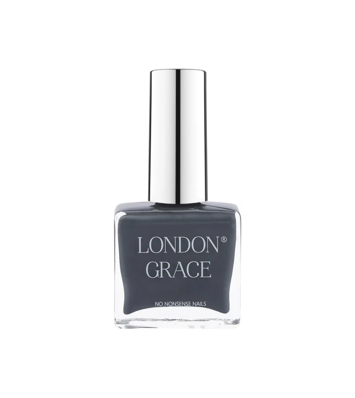 London Grace - Peter, Nail Polish