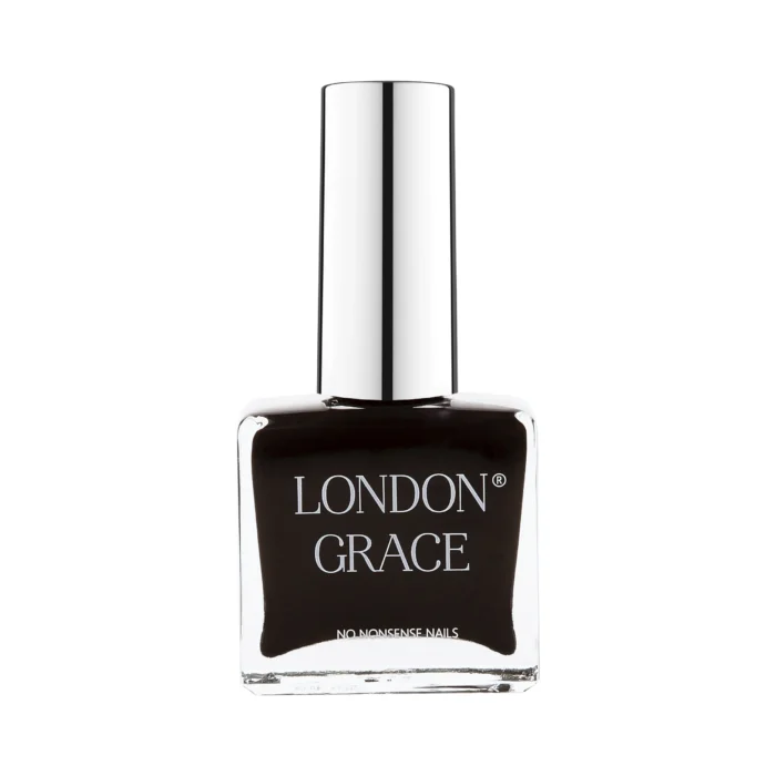 London Grace - Bruce, Nail Polish