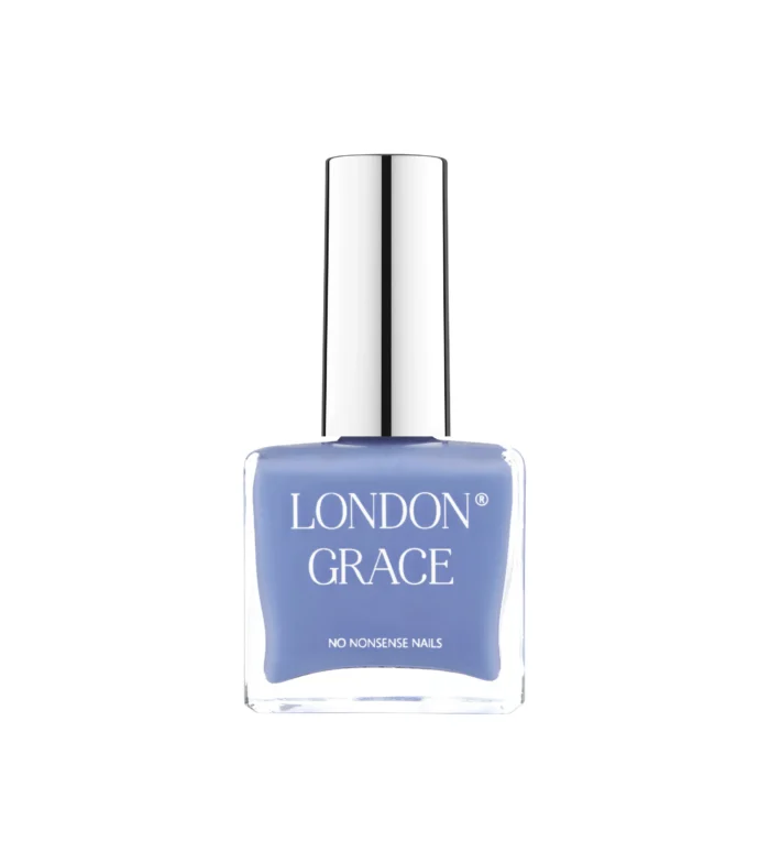 London Grace - Grace, Nail Polish