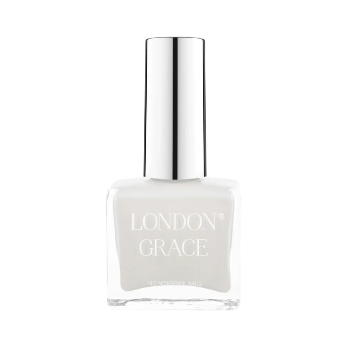 London Grace - Kathryn, Nail Polish