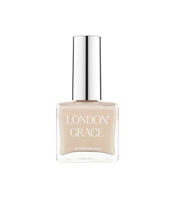 London Grace - Eve, Nail Polish
