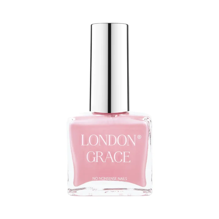 London Grace - Nicola, Nail Polish