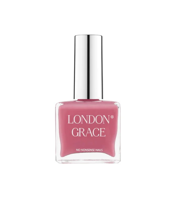 London Grace - Kirsten, Nail Polish