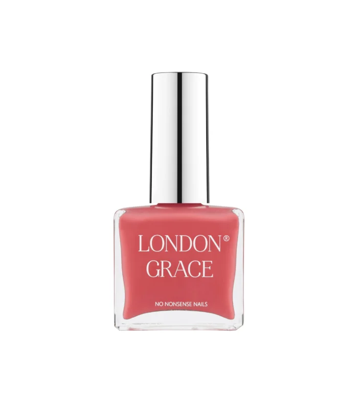 London Grace - Chloe, Nail Polish