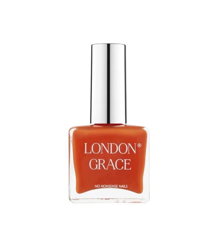 London Grace - Laura, Nail Polish