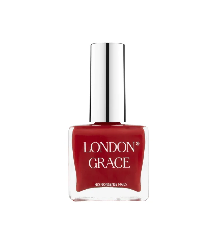 London Grace - Rory, Nail Polish
