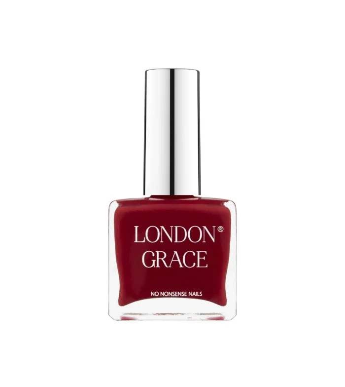 London Grace - Charlie, Nail Polish