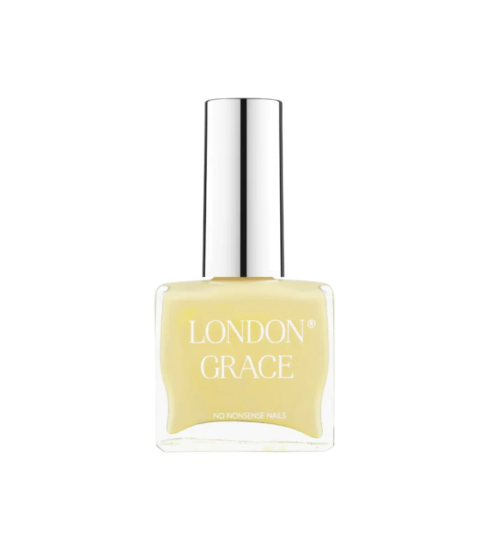 London Grace - Daphne, Nail Polish