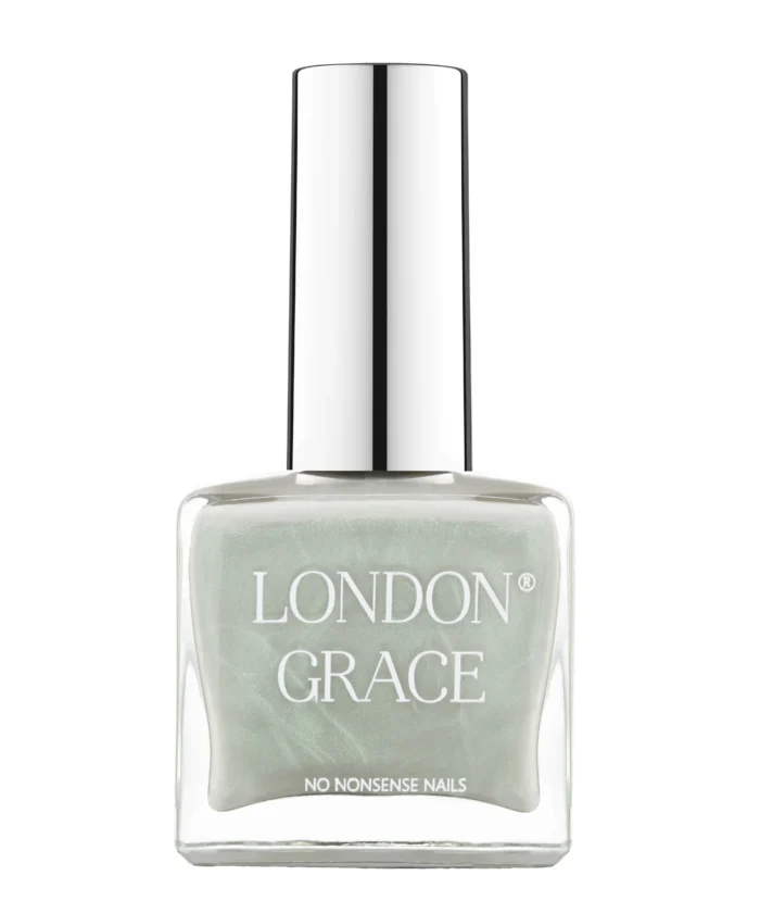 London Grace - Lauren, Nail Polish