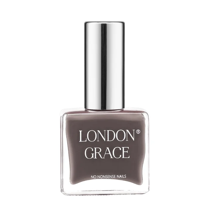 London Grace - Hazel, Nail Polish