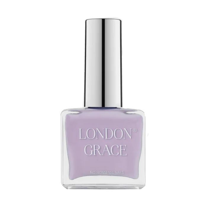 London Grace - Lexi, Nail Polish