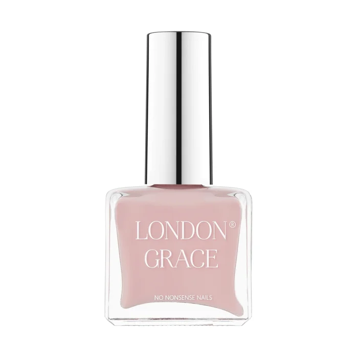 London Grace - Mia, Nail Polish