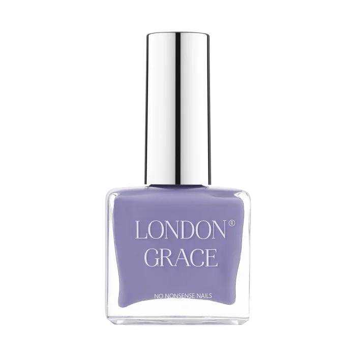 London Grace - Cara, Nail Polish