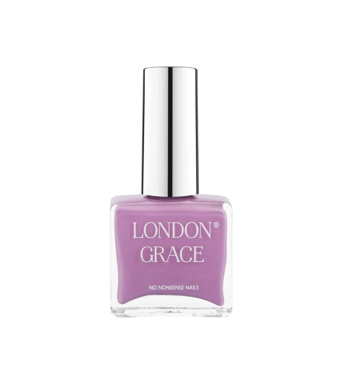 London Grace - Cindy, Nail Polish