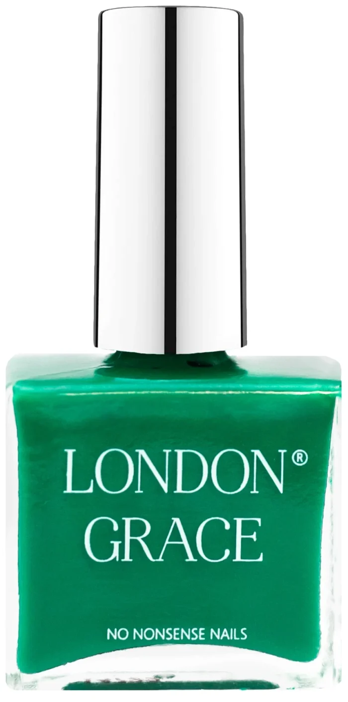 London Grace - Andy, Nail Polish