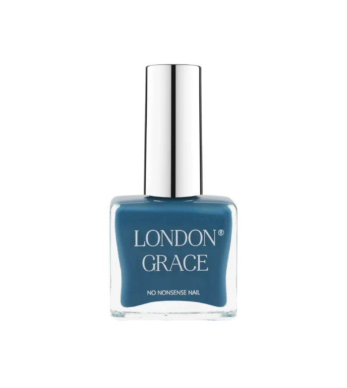 London Grace - Ivy, Nail Polish