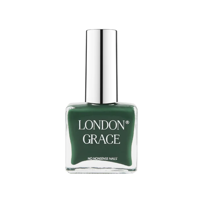 London Grace - Lana, Nail Polish