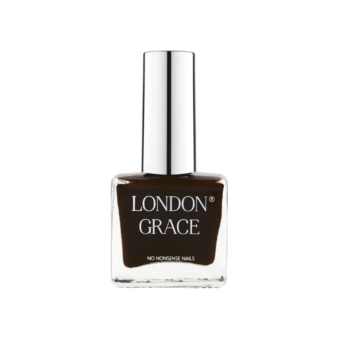 London Grace - Billie, Nail Polish