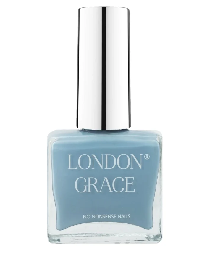 London Grace - Hailey, Nail Polish