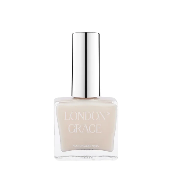 London Grace - Ridge filler