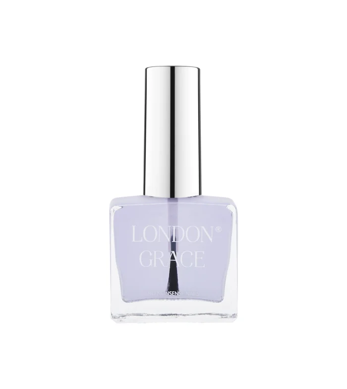 London Grace - Nail strengthener