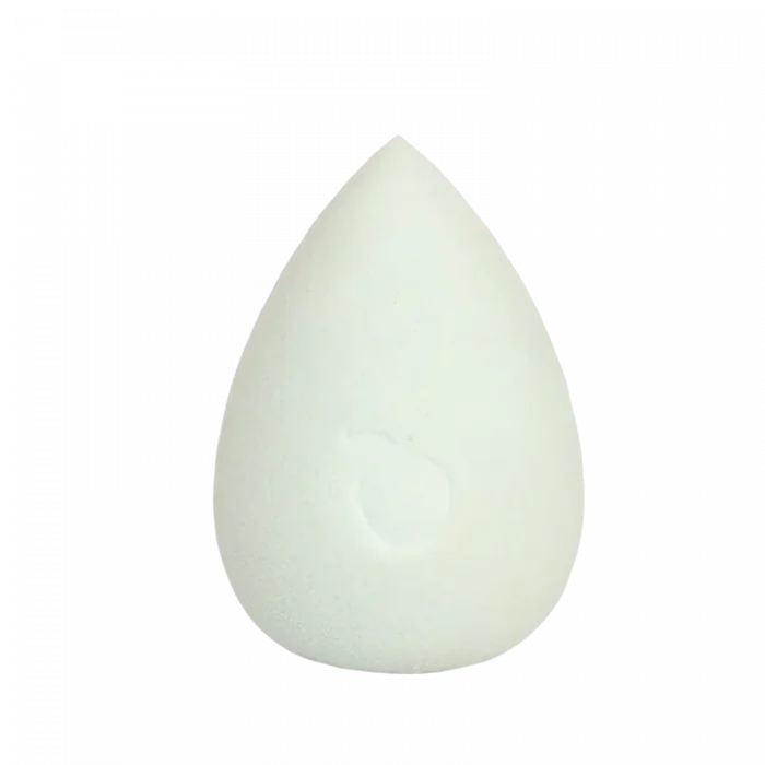 Makeup Sponge