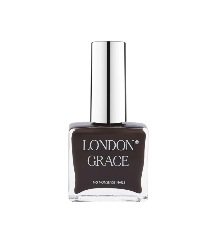 London Grace - Lark, Nail Polish