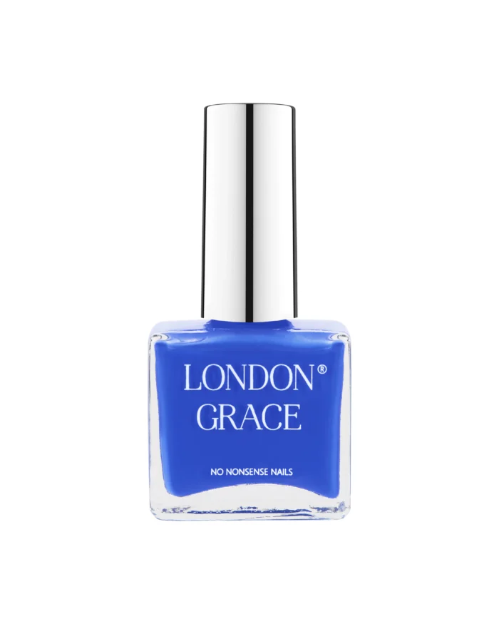 London Grace - Lovisa, Nail Polish