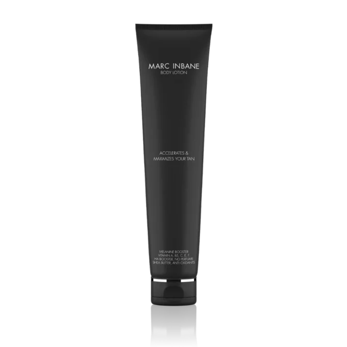 Marc Inbane Bodylotion