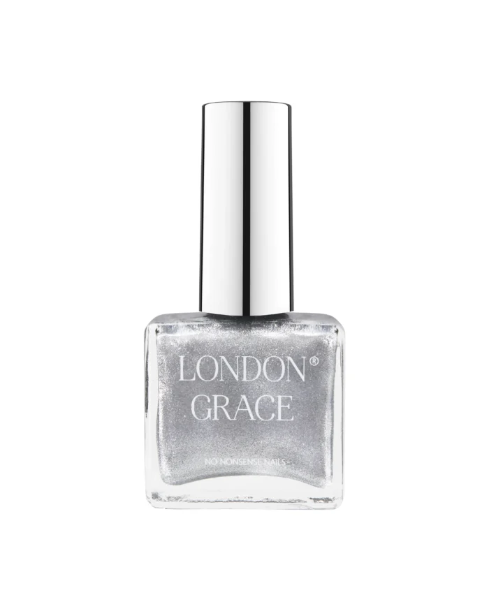 London Grace - Maya, Nail Polish