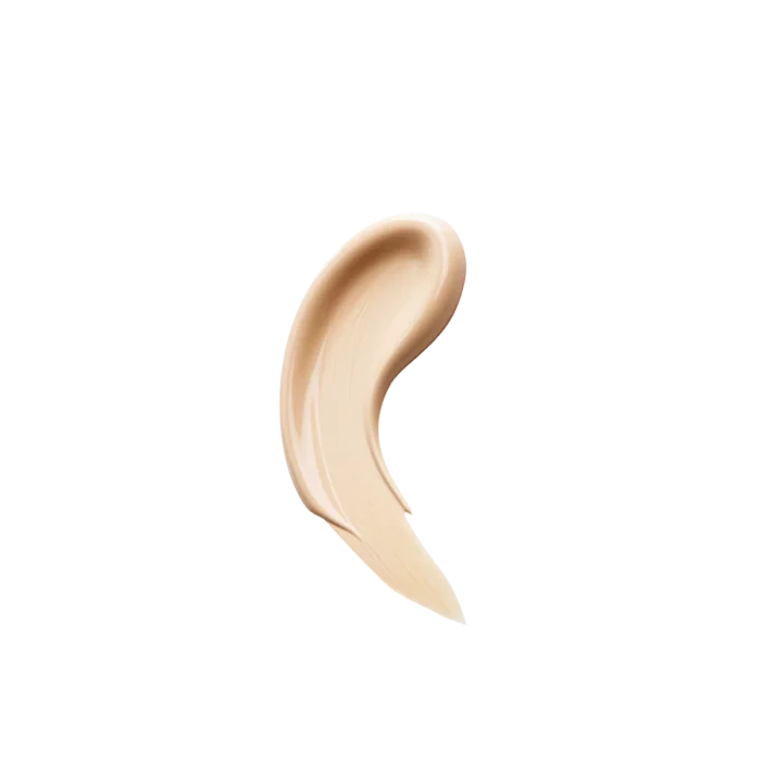 Moisturizing Mineral Skin Tint SPF 30, Gamla Stan Light - Image 2