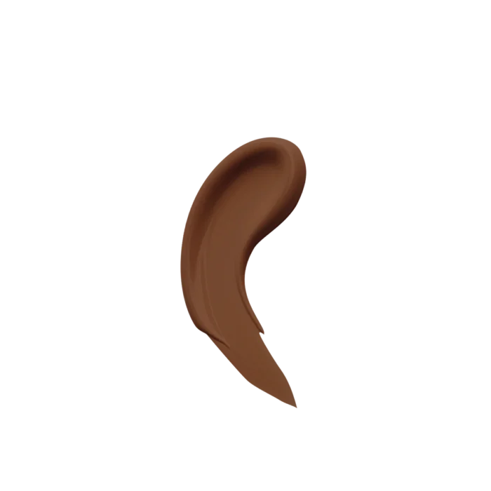 Moisturizing Mineral Skin Tint SPF 30, Östermalm Deep - Image 2