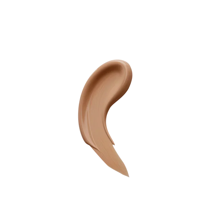 Moisturizing Mineral Skin Tint SPF 30, Södermalm Tan - Image 4