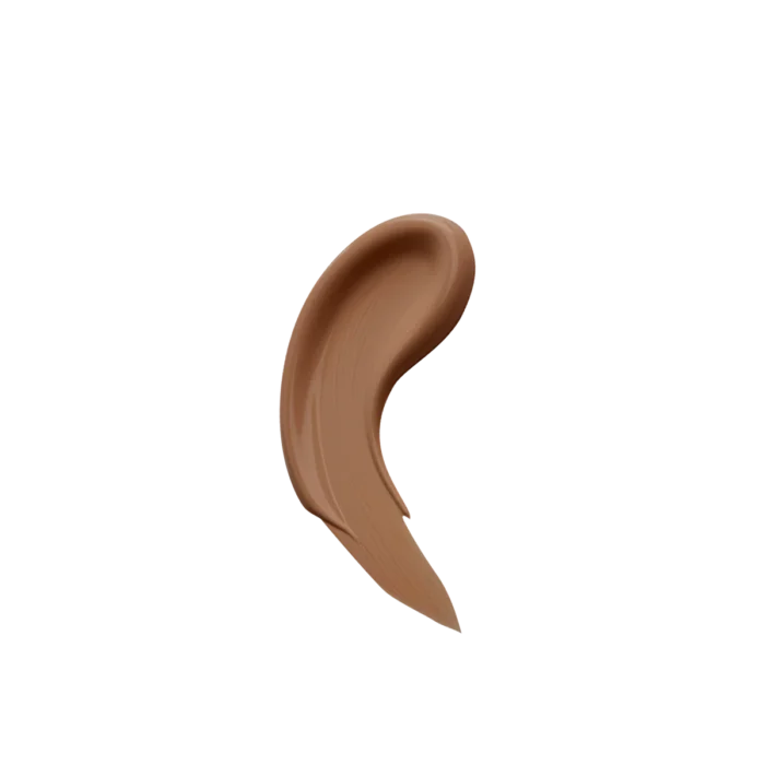 Moisturizing Mineral Skin Tint SPF 30, Vasastan Tan / Deep - Image 2