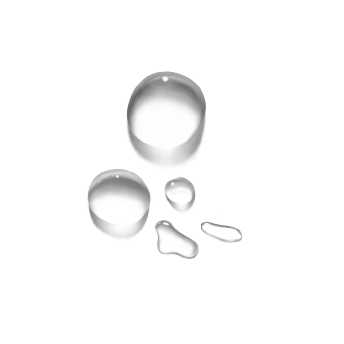 Nail Hardener - Image 2