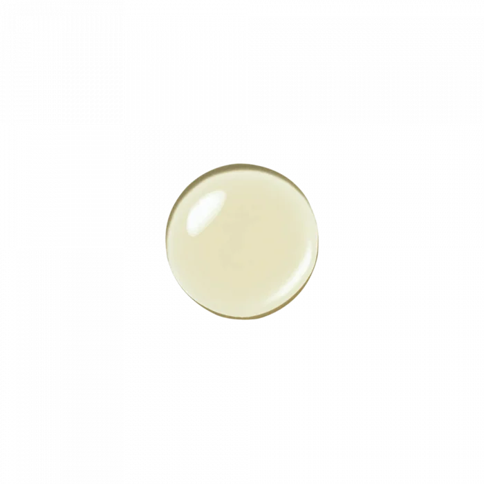 Oil Serum Hydration Booster - Image 2