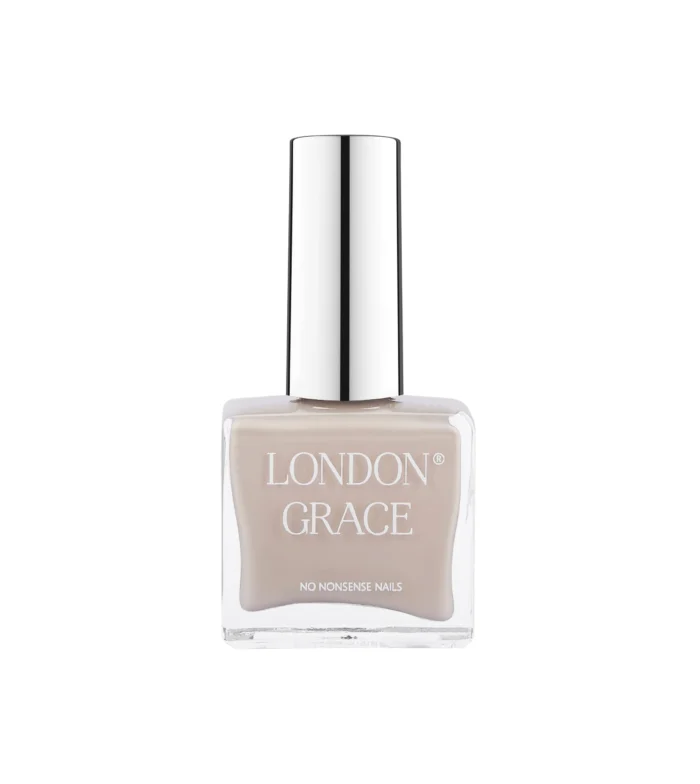 London Grace - Willow, Nail Polish