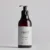 300 ml